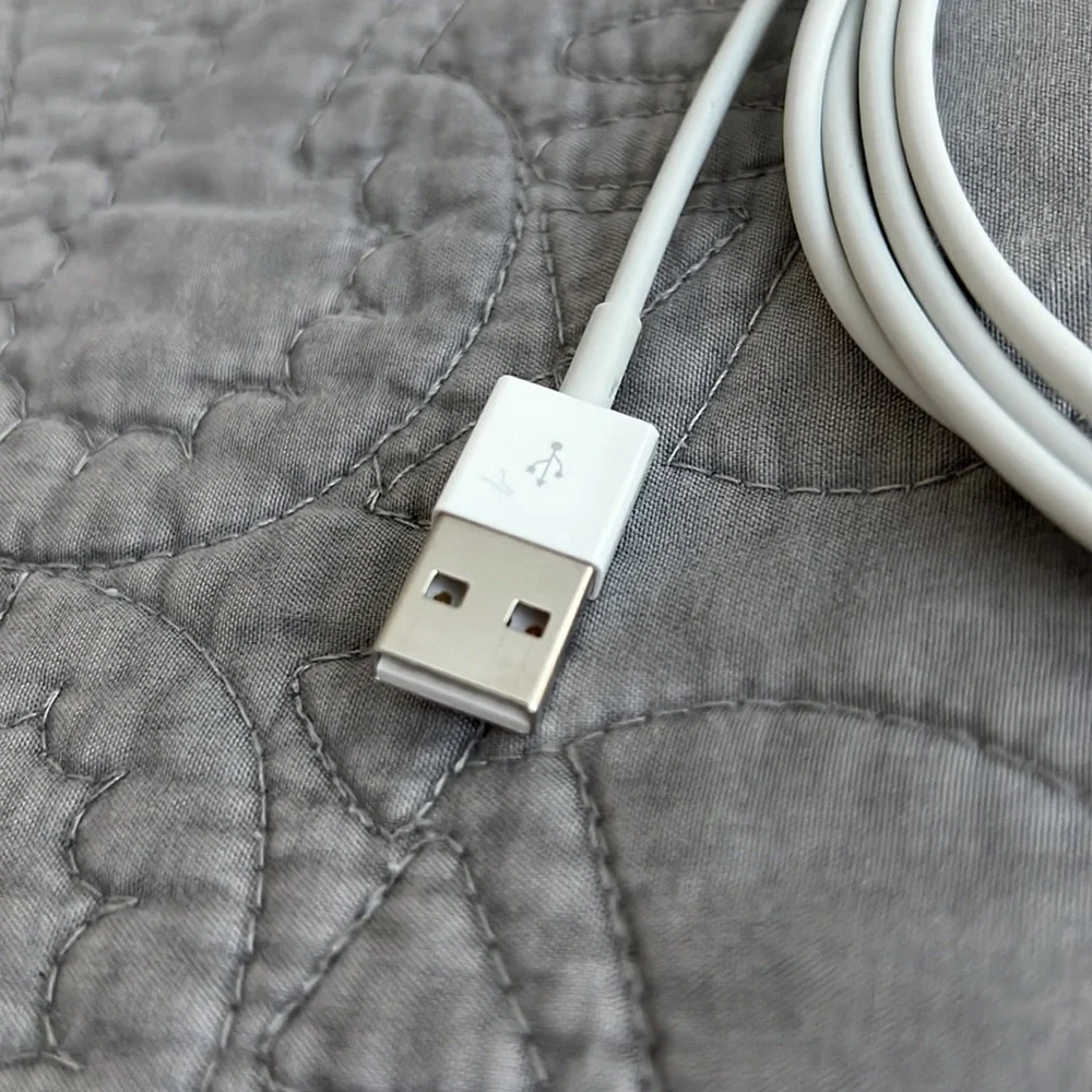 Apple iWatch Cable